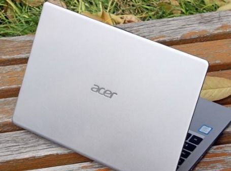 電腦品牌與圖文設(shè)計 如何選擇適合創(chuàng)意工作的電腦