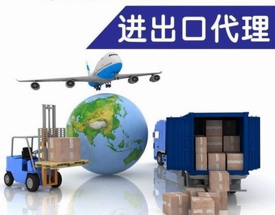 上海機(jī)電機(jī)器設(shè)備報(bào)關(guān)行與蘇州代理服務(wù)——機(jī)電證辦理及技術(shù)支持全解析