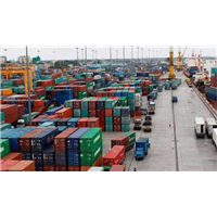 進(jìn)出口貿(mào)易中的技術(shù)開(kāi)發(fā)及其協(xié)同發(fā)展