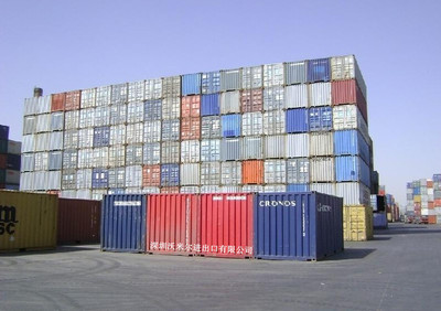 沃米爾進(jìn)出口貨物保稅倉(cāng)儲(chǔ)技術(shù)服務(wù)簡(jiǎn)介