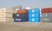 上海貨代、報(bào)關(guān)及清關(guān)技術(shù)服務(wù)解析