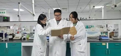 江蘇安舜技術服務 以專業(yè)匠藝解讀茶葉真味，鑄就品質保障