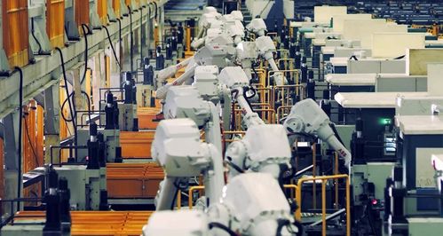 宇通客車再次斬獲權(quán)威認(rèn)證，入選河南省數(shù)字領(lǐng)航企業(yè)