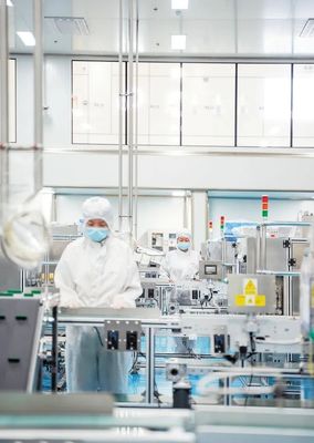 應(yīng)時(shí)而生，技術(shù)服務(wù)成為用工新方式