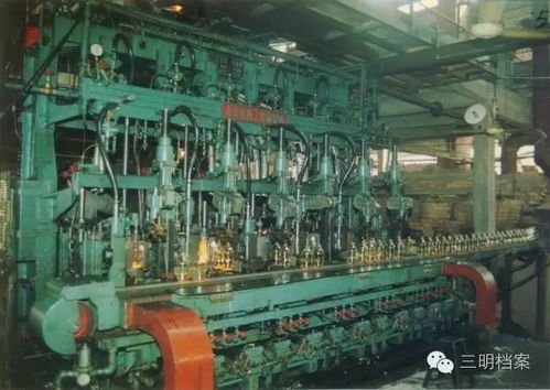 歷時(shí)多年終迎曙光，三明富興堡片區(qū)關(guān)鍵地塊完成征收